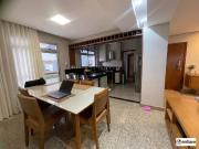 Ãrea Privativa Exclusiva no Buritis â 260m² de... Ãrea Privativa Exclusiva no Buritis â 260m² de...