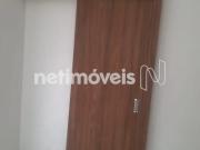 Ãrea Privativa FernÃ£o Dias