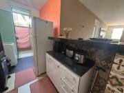 Ãrea Privativa / Garden com 2 quartos para alugar em...