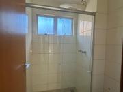 Ãrea Privativa / Garden com 2 quartos para alugar em...