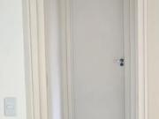 Ãrea Privativa / Garden com 3 quartos Ã venda em Belo...