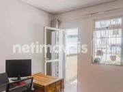 Ãrea Privativa no Anchieta com 2 Quartos, SuÃte e...