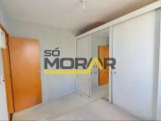 Ãrea privativa no bairro Ipiranga