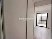 Área privativa para aluguel 2 quartos 2 suítes 2 vagas...