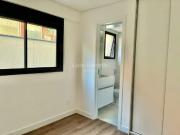 Ãrea privativa para aluguel 2 quartos 2 suÃtes 2 vagas...