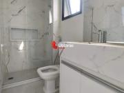 Ãrea Privativa para aluguel, 2 quartos, 2 suÃtes, 2...