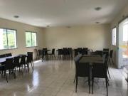 Área privativa para aluguel, 3 quartos, 1 suíte, 1 vaga,...