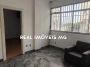 Ãrea Privativa para aluguel, 3 quartos, 1 suÃte, 2...