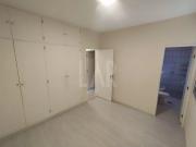 Área Privativa para aluguel, 3 quartos, 1 suíte, 2...