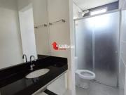 Ãrea Privativa para aluguel, 3 quartos, 1 suÃte, 3...