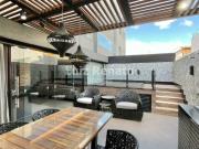 Ãrea privativa para aluguel 3 quartos 1 suÃte 3 vagas...