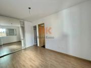 Ãrea privativa para aluguel, 3 quartos, 2 suÃtes, 3...