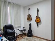 Ãrea privativa para locaÃ§Ã£o no bairro Ouro Preto BH