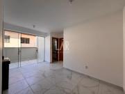 Ãrea Privativa Ã venda, 2 quartos, 1 suÃte, 2 vagas,...