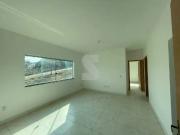 Ãrea Privativa Ã venda, 2 quartos, 1 suÃte, 2 vagas,...