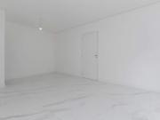 Ãrea privativa Ã venda 3 quartos 1 suÃte 2 vagas Anchieta