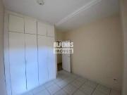 Área privativa à venda 3 quartos no Bairro Eldorado