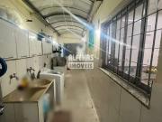 Área privativa à venda 3 quartos no Bairro Eldorado