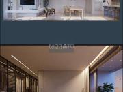 Ãrea privativa Ã venda, 4 quartos, 3 suÃtes, 2 vagas,...