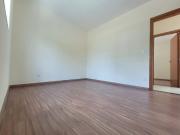 Área privativa à venda com 03 quartos no Bairro Caiçara