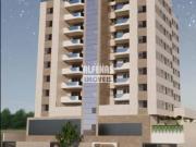 Ãrea Privativa Ã VENDA de Alto PadrÃ£o no bairro ELDORADO