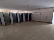 Área Residencial para venda e locação, Rio Abaixo,...