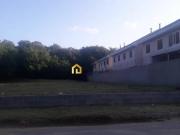 Área residencial à venda em local privilegiado de...