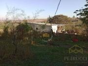 Ãrea Residencial Ã venda, Residencial SÃ£o LuÃs,...