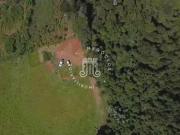 Ãrea rural com 30.560mâ², para locaãão ou venda...