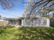 Rea Street Opportunity