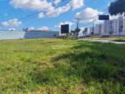 Ãrea Ã venda, 1115 mÂ² por R$ 1.250.000 Vila Novo...