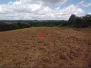 Ãrea Ã venda, 22800 mÂ² por R$ 6.100.000,00 Bomfim...