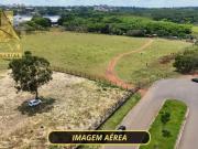 Área à venda, 46900 m² Loteamento Center Santa Genebra...