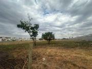 Ãrea Ã venda, 5400 mÂ² por R$ 1.700.000,00 Parque dos...