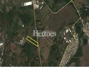 Área à venda, 72900 m² por R$ 12.000.000,00 Betel...