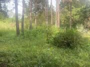 Área à venda, 93 m² por R$ 46.799.270,00 Jardim Nova...