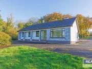 Reabeg, Rearcross, Newport, Co. Tipperary, V94H294 is...