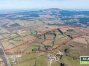 Reabeg, Rearcross, Newport, Tipperary