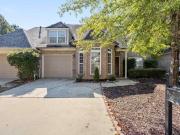 Reach Dr, Birmingham, Home For Sale