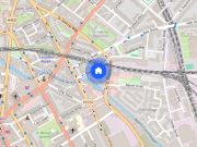 Reachview Close, London, NW1