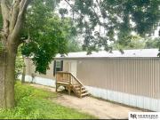 Read Ct, Omaha, Property For Sale