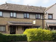 Read, Lancashire, 2 Bedroom Mews