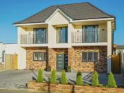 Read Place, Ambrosden, Bicester