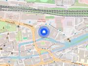 Reading – 1 Bedroom Flat