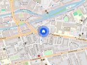 Reading, Berkshire, RG1