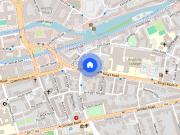 Reading Centre, Reading, RG1