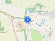 Reading Road, Arborfield, Reading, Berkshire, RG2 Reading Road, Arborfield, Reading, Berkshire, RG2