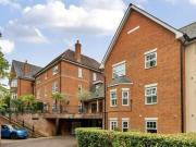 Reading Road, Imperial Court, Wokingham, 1 Bedroom...