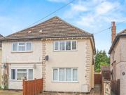 Reading Road, Ipswich, 3 Bedroom Semi detached