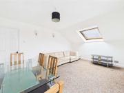 Reading Road, Winnersh, Wokingham, Berkshire, RG41